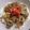 料理嫌いinフランス's cooksnap of when they made 白菜のそぼろあんかけ丼.