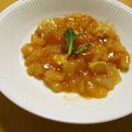 もんしゅしゅ's cooksnap of when they made 簡単！鶏胸肉で鶏チリ♡節約♪お弁当にも☆.