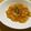 もんしゅしゅ's cooksnap of when they made 簡単！鶏胸肉で鶏チリ♡節約♪お弁当にも☆.