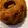 クック26MXVW☆'s cooksnap of when they made キャロットケーキ.