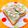 Satoco❋'s cooksnap of when they made 竹輪と胡瓜で☆和風わさマヨピザトースト.