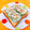Satoco❋'s cooksnap of when they made 竹輪と胡瓜で☆和風わさマヨピザトースト.