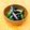 Satoco❋'s cooksnap of when they made わかめとカニかまの簡単合えもの.
