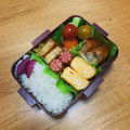 智☆恵's cooksnap of when they made 簡単！さっぱり！豚肉のえのき巻き.