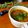 haruku221's cooksnap of when they made カレー伝導師のきのこだけのカレースープ.