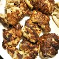だるまさんがころんだ's cooksnap of when they made 簡単☆ナゲット.