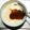 ぷっくりんご's cooksnap of when they made 混ぜるだけ！おから黒蜜ヨーグルト.