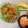 よちりん's cooksnap of when they made 鶏皮カリカリ焼のせサラダ.
