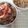 いぶひゅう's cooksnap of when they made 子供は豚丼、大人は豚キムチ丼♪.