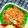 nosso's cooksnap of when they made 時短レシピ！まいたけとツナ缶のごま酢和え.