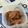 canadawhistler's cooksnap of when they made ルバーブの塩煮.