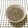 おはなすき's cooksnap of when they made 朝食に！電子レンジdeおいしいお粥.