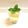 MadameーTco's cooksnap of when they made 自家製レモンシロップでレモネード.
