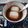 ☆hikonyan☆'s cooksnap of when they made カフェモカinマシュマロ.
