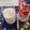 ☆hikonyan☆'s cooksnap of when they made 「カルピス」の濃厚ラテ.