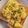 ☆hikonyan☆'s cooksnap of when they made 失敗しない☆スクランブルエッグ.