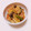 まあまま☆0403's cooksnap of when they made 夏野菜ときのこのカレー炒め.