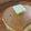 とみまま♡'s cooksnap of when they made おからでふっくらモチモチ☆ホットケーキ.