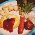 すみま～る's cooksnap of when they made お弁当にふんわり！冷凍焼売.