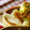 ガメコ's cooksnap of when they made 大根とちくわの炒め煮.