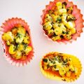 ☆美々☆'s cooksnap of when they made お弁当に青のりコーン.