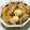 おはなすき's cooksnap of when they made 大根と鶏手羽元とゆで卵のこっくり煮♪.