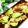 Dellaたん's cooksnap of when they made 豚肉とチンゲンサイのオイスターソース炒め.