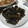 みー３２'s cooksnap of when they made ちくわと納豆の磯辺揚げ.