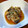 chiecooo's cooksnap of when they made 蒸しタラのきのこソース.
