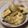 みほぐま's cooksnap of when they made 簡単☆おいしい♪鶏胸肉のからし照り焼き♡.