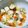 picanuts☆'s cooksnap of when they made 【幼児食】厚揚げの野菜あんかけ.