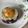もぐもぐ人's cooksnap of when they made なすの味噌マヨのせ.