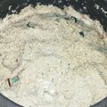クックDAD's cooksnap of when they made ぬか床の作り方〜(^○^) ぬか漬け.