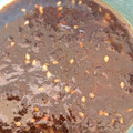 ュキンコ's cooksnap of when they made 自家製焼肉のたれ 簡単 手作り.