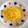 アヒる子's cooksnap of when they made ちょ〜簡単◎炒りたまご.