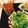 miwayonのリピ's cooksnap of when they made 止まらないおつまみ！フライドパスタ！.
