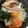 いっぺい99's cooksnap of when they made 焼豚ビビンパ.