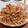 こともみ's cooksnap of when they made 肉野菜炒め(焼肉のタレのみで味付け簡単).