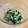 JackFruits's cooksnap of when they made わかめときゅうりとしょうがの酢の物.