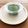 ketty14's cooksnap of when they made ｸﾞﾘｰﾝﾘｰﾌ大量消費ﾎﾟﾀｰｼﾞｭ.