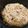 ○りこ○'s cooksnap of when they made 冷凍鰹で超簡単な「かつおめし」.
