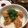 ひさひさ。's cooksnap of when they made 私の簡単鯛茶漬け.