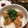 ひさひさ。's cooksnap of when they made 私の簡単鯛茶漬け.