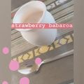 7EWX4Gひなのん's cooksnap of when they made 超簡単すぎる！いちごババロア.