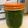 クックCRF46D☆'s cooksnap of when they made 簡単で本格的！自家製バジルペースト.