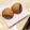 クックN6HH6Q☆'s cooksnap of when they made 栗のケーキ.