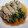 sweetminki's cooksnap of when they made エノキと豆苗の豚肉巻き　甘辛ダレ.