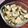朝はカフェオレ's cooksnap of when they made 古くなった漬物でリサイクル.