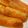 ハナえもん♪'s cooksnap of when they made 豚キムチーズ☆焼き春巻き.