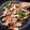 みこひろママ's cooksnap of when they made お弁当にも♬ピーマンと竹輪のきんぴら♡.